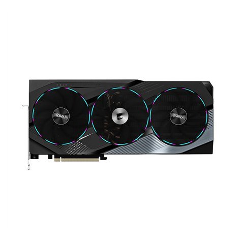 Gigabyte | GeForce RTX 4070 Ti ELITE 12G | NVIDIA GeForce RTX 4070 Ti | 12 GB - 2